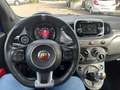 Abarth 595 Turismo ABARTH 595 TURISMO SOLI 33.000 KM Bleu - thumbnail 16