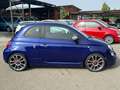 Abarth 595 Turismo ABARTH 595 TURISMO SOLI 33.000 KM Bleu - thumbnail 13