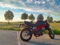 Moto Morini 9 1/2 Czerwony - thumbnail 4