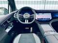 Mercedes-Benz EQE SUV EQE 350+ SUV AMG Line NIGHT+HYPERSCREEN+PANO Noir - thumbnail 11