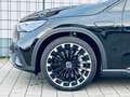Mercedes-Benz EQE SUV EQE 350+ SUV AMG Line NIGHT+HYPERSCREEN+PANO Noir - thumbnail 18