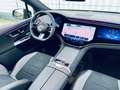 Mercedes-Benz EQE SUV EQE 350+ SUV AMG Line NIGHT+HYPERSCREEN+PANO Noir - thumbnail 10