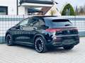 Mercedes-Benz EQE SUV EQE 350+ SUV AMG Line NIGHT+HYPERSCREEN+PANO Noir - thumbnail 6
