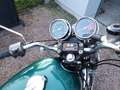 Honda CB 750 four K4 Vert - thumbnail 7