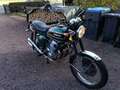 Honda CB 750 four K4 Vert - thumbnail 3