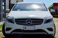 Mercedes-Benz A 180 cdi Sport 109cv auto UFF ITALIANA, PERMUTE Weiß - thumbnail 2