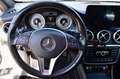 Mercedes-Benz A 180 cdi Sport 109cv auto UFF ITALIANA, PERMUTE Weiß - thumbnail 8