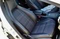 Mercedes-Benz A 180 cdi Sport 109cv auto UFF ITALIANA, PERMUTE Weiß - thumbnail 14