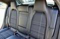 Mercedes-Benz A 180 cdi Sport 109cv auto UFF ITALIANA, PERMUTE Weiß - thumbnail 13