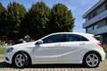 Mercedes-Benz A 180 cdi Sport 109cv auto UFF ITALIANA, PERMUTE Weiß - thumbnail 3