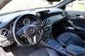 Mercedes-Benz A 180 cdi Sport 109cv auto UFF ITALIANA, PERMUTE Weiß - thumbnail 7