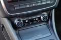 Mercedes-Benz A 180 cdi Sport 109cv auto UFF ITALIANA, PERMUTE Weiß - thumbnail 11
