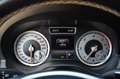 Mercedes-Benz A 180 cdi Sport 109cv auto UFF ITALIANA, PERMUTE Weiß - thumbnail 9