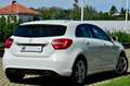 Mercedes-Benz A 180 cdi Sport 109cv auto UFF ITALIANA, PERMUTE Weiß - thumbnail 6