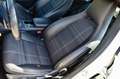 Mercedes-Benz A 180 cdi Sport 109cv auto UFF ITALIANA, PERMUTE Weiß - thumbnail 12