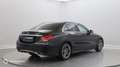 Mercedes-Benz C 200 200 d 160ch AMG Line 9G-Tronic - thumbnail 5