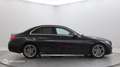 Mercedes-Benz C 200 200 d 160ch AMG Line 9G-Tronic - thumbnail 4