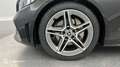 Mercedes-Benz C 200 200 d 160ch AMG Line 9G-Tronic - thumbnail 20