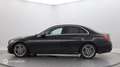 Mercedes-Benz C 200 200 d 160ch AMG Line 9G-Tronic - thumbnail 8