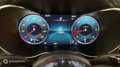 Mercedes-Benz C 200 200 d 160ch AMG Line 9G-Tronic - thumbnail 10