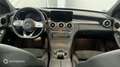Mercedes-Benz C 200 200 d 160ch AMG Line 9G-Tronic - thumbnail 11