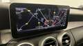 Mercedes-Benz C 200 200 d 160ch AMG Line 9G-Tronic - thumbnail 18