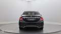 Mercedes-Benz C 200 200 d 160ch AMG Line 9G-Tronic - thumbnail 6