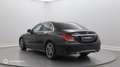 Mercedes-Benz C 200 200 d 160ch AMG Line 9G-Tronic - thumbnail 7