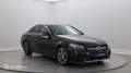 Mercedes-Benz C 200 200 d 160ch AMG Line 9G-Tronic - thumbnail 3