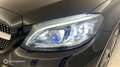 Mercedes-Benz C 200 200 d 160ch AMG Line 9G-Tronic - thumbnail 17