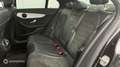 Mercedes-Benz C 200 200 d 160ch AMG Line 9G-Tronic - thumbnail 13