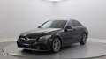 Mercedes-Benz C 200 200 d 160ch AMG Line 9G-Tronic - thumbnail 1
