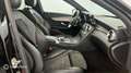 Mercedes-Benz C 200 200 d 160ch AMG Line 9G-Tronic - thumbnail 15
