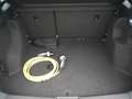 Volkswagen ID.4 Pure Performance VIRT LED NAVI CARPLAY PDC Schwarz - thumbnail 12