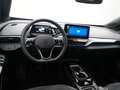 Volkswagen ID.4 Pure Performance VIRT LED NAVI CARPLAY PDC Schwarz - thumbnail 5