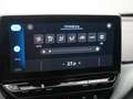 Volkswagen ID.4 Pure Performance VIRT LED NAVI CARPLAY PDC Schwarz - thumbnail 9