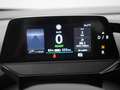 Volkswagen ID.4 Pure Performance VIRT LED NAVI CARPLAY PDC Schwarz - thumbnail 6