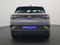 Volkswagen ID.4 Pure Performance VIRT LED NAVI CARPLAY PDC Schwarz - thumbnail 4