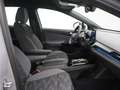 Volkswagen ID.4 Pure Performance VIRT LED NAVI CARPLAY PDC Schwarz - thumbnail 10