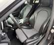 Mercedes-Benz C 350 Estate e Lease Edition 18 Inch Navi Black - thumbnail 24