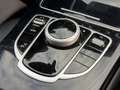Mercedes-Benz C 350 Estate e Lease Edition 18 Inch Navi Black - thumbnail 18