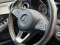 Mercedes-Benz C 350 Estate e Lease Edition 18 Inch Navi Black - thumbnail 21