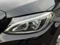 Mercedes-Benz C 350 Estate e Lease Edition 18 Inch Navi Black - thumbnail 31