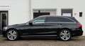 Mercedes-Benz C 350 Estate e Lease Edition 18 Inch Navi Black - thumbnail 4