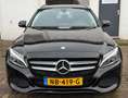 Mercedes-Benz C 350 Estate e Lease Edition 18 Inch Navi Black - thumbnail 2