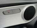 Mercedes-Benz C 350 Estate e Lease Edition 18 Inch Navi Black - thumbnail 20