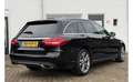 Mercedes-Benz C 350 Estate e Lease Edition 18 Inch Navi Black - thumbnail 8