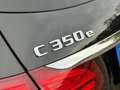 Mercedes-Benz C 350 Estate e Lease Edition 18 Inch Navi Black - thumbnail 15