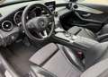Mercedes-Benz C 350 Estate e Lease Edition 18 Inch Navi Black - thumbnail 22