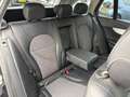 Mercedes-Benz C 350 Estate e Lease Edition 18 Inch Navi Black - thumbnail 26